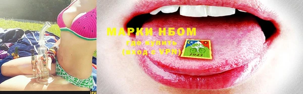 прущий лед Арсеньев