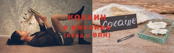 прущий лед Арсеньев