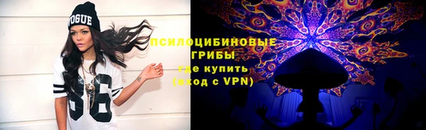 мескалин Армянск