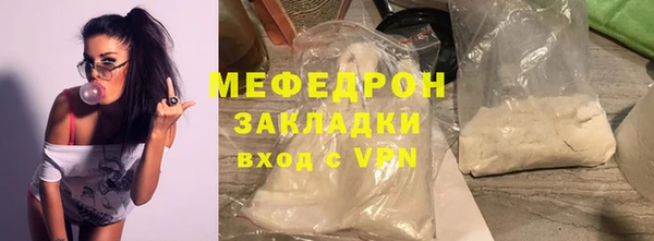 хмурый Аркадак