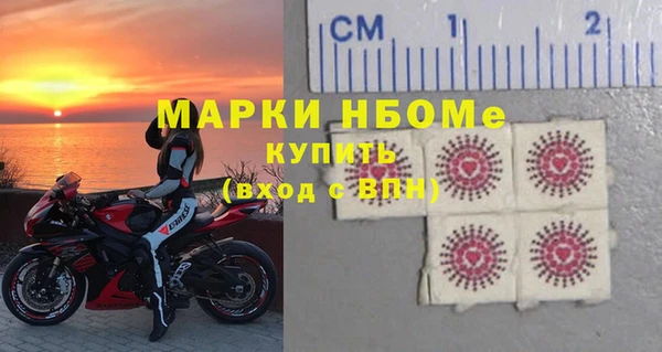 прущий лед Арсеньев